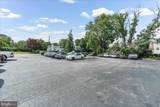 3109-B Chester Pike - Photo 17