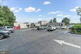 3109-B Chester Pike - Photo 18