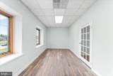 3109-B Chester Pike - Photo 2