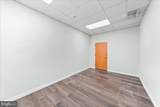 3109-B Chester Pike - Photo 3