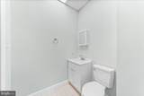 3109-B Chester Pike - Photo 5