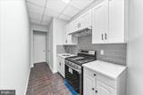3109-B Chester Pike - Photo 7
