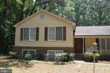 7347 Jackson Drive - Photo 2