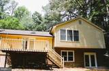 7347 Jackson Drive - Photo 3