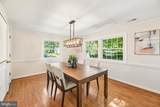 8420 Leaf Road - Photo 10