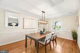 8420 Leaf Road - Photo 11