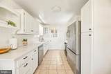 8420 Leaf Road - Photo 12