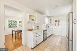 8420 Leaf Road - Photo 13