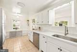 8420 Leaf Road - Photo 15