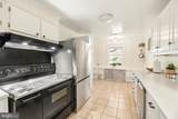 8420 Leaf Road - Photo 16