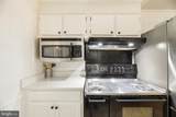 8420 Leaf Road - Photo 17