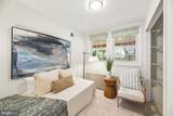 8420 Leaf Road - Photo 18