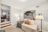 8420 Leaf Road - Photo 19