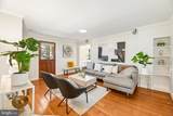 8420 Leaf Road - Photo 2