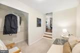 8420 Leaf Road - Photo 20