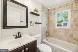 8420 Leaf Road - Photo 21