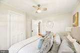 8420 Leaf Road - Photo 22