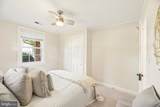 8420 Leaf Road - Photo 23