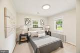 8420 Leaf Road - Photo 24