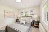 8420 Leaf Road - Photo 25