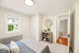 8420 Leaf Road - Photo 26