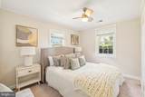 8420 Leaf Road - Photo 27