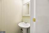 8420 Leaf Road - Photo 28