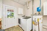 8420 Leaf Road - Photo 29