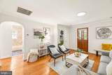 8420 Leaf Road - Photo 3