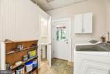 8420 Leaf Road - Photo 30