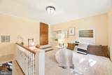 8420 Leaf Road - Photo 31