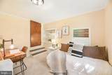 8420 Leaf Road - Photo 33