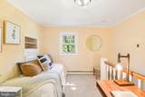 8420 Leaf Road - Photo 34