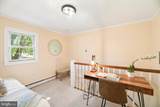 8420 Leaf Road - Photo 35