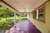8420 Leaf Road - Photo 36