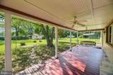 8420 Leaf Road - Photo 37