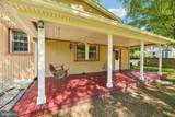 8420 Leaf Road - Photo 38