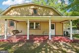 8420 Leaf Road - Photo 39