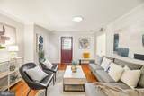 8420 Leaf Road - Photo 4