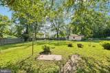 8420 Leaf Road - Photo 40