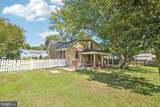 8420 Leaf Road - Photo 41