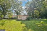 8420 Leaf Road - Photo 42