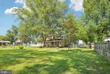 8420 Leaf Road - Photo 43