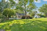 8420 Leaf Road - Photo 44