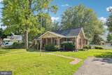 8420 Leaf Road - Photo 45