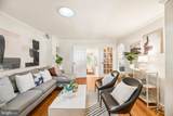 8420 Leaf Road - Photo 5