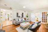 8420 Leaf Road - Photo 6
