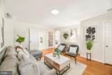 8420 Leaf Road - Photo 7