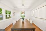 8420 Leaf Road - Photo 8