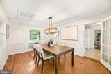 8420 Leaf Road - Photo 9